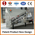 MC1200 small concrete batching plant portable concrete batch plants for sale ready mixed concrete batching plant